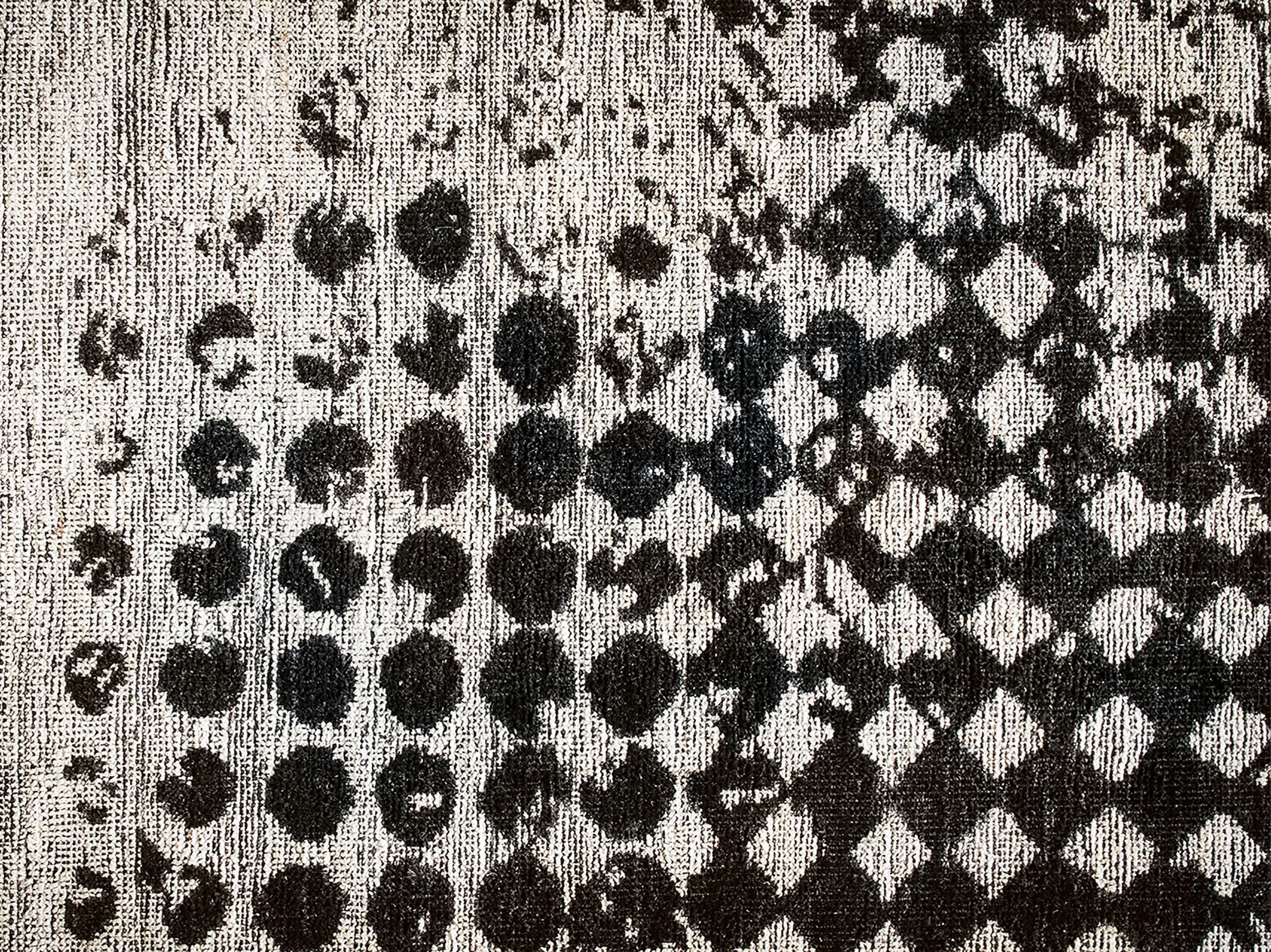 Ковер Baxter SCARLET POIS ARCH-00072155