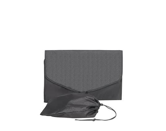 CS1-18008 Чемодан CS1*008 XBlade 4.0 Spinner Expandable 63 Samsonite X`Blade 4.0  - Вид №18