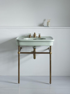 Бассейн Роквелла на каркасе Rockwell The water monopoly