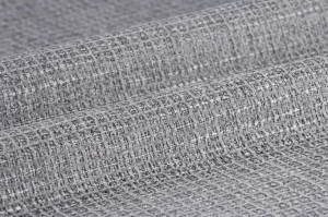 COLORISTICA Ткань мебельная  Рогожка  NEWLegenda