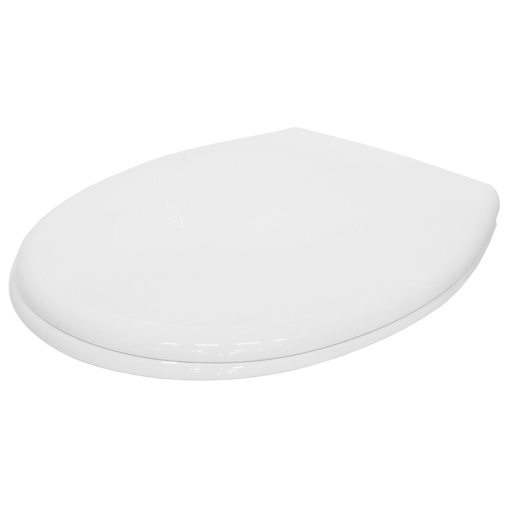 15656467 Сиденье для унитаза Optim PP STLM-0006252 BERGES WASSERHAUS  - Вид №1