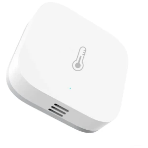Датчик температуры и влажности Aqara WSDCGQ11LM 83733753 STLM-2080915