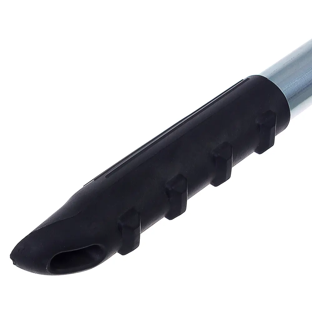 Инструм-Агро: Веерные грабли раздвижные с черенком для садового мусора 18646951 STLM-0011863 - Вид №2