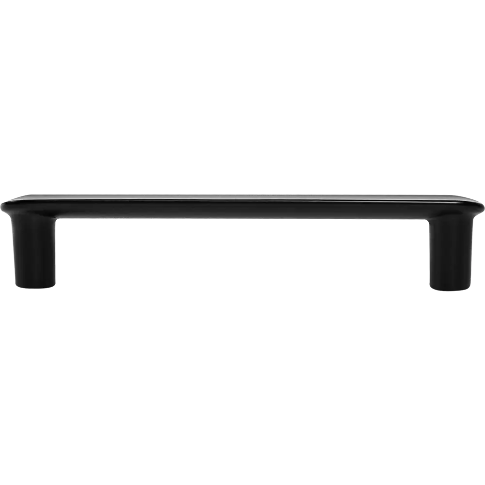 INSPIRE Нота: Алюминиевая ручка-скоба для мебели 87836805 STLM-1010421 - Вид №1