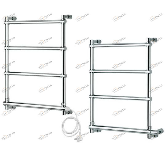 542 полотенцесушитель  SOLE Collection  Margaroli Santreyd 48971