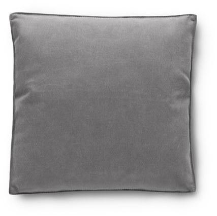 Felis Однотонная квадратная подушка из ткани Complements sun-id-1427383 - Вид №3