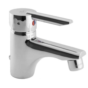 150-0033-10 Смеситель Mofem Mambo Santreyd