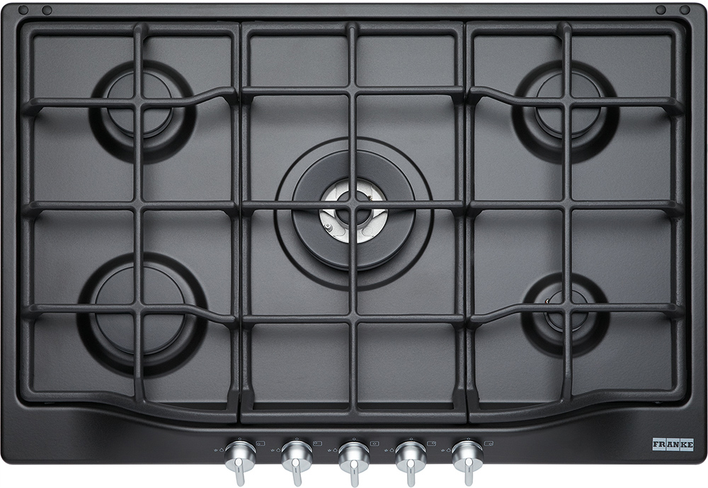 106.0525.290 Better, вар.пов.газ. fhtl 755 4g tc bt c Franke 