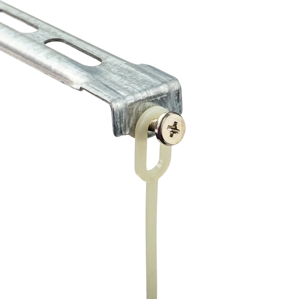 RITTER Ottimo - умная светодиодная люстра с голосовым управлением 88333111 STLM-1403134 - Вид №19