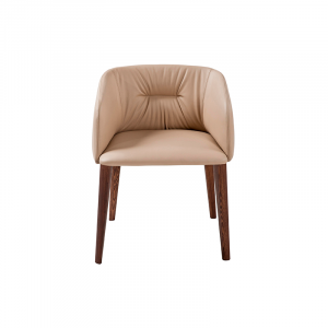 Кресло  FRAG SOFY