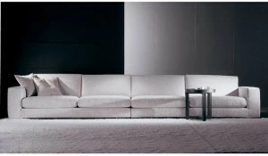 Marac Модульный тканевый диван Avana