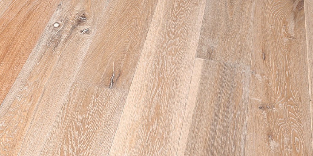 Паркетная доска Шпицберген (Svalbard) Solidfloor Vintage sun-id-187006 - Вид №1