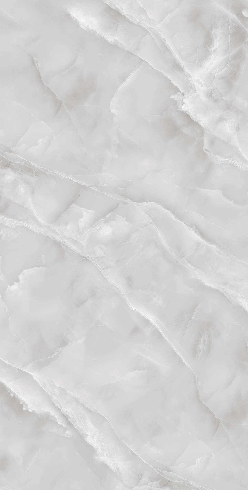 Ледяное сияние BAIKAL BIANCO FP1022-A Arcadia Ceramica - Вид №6