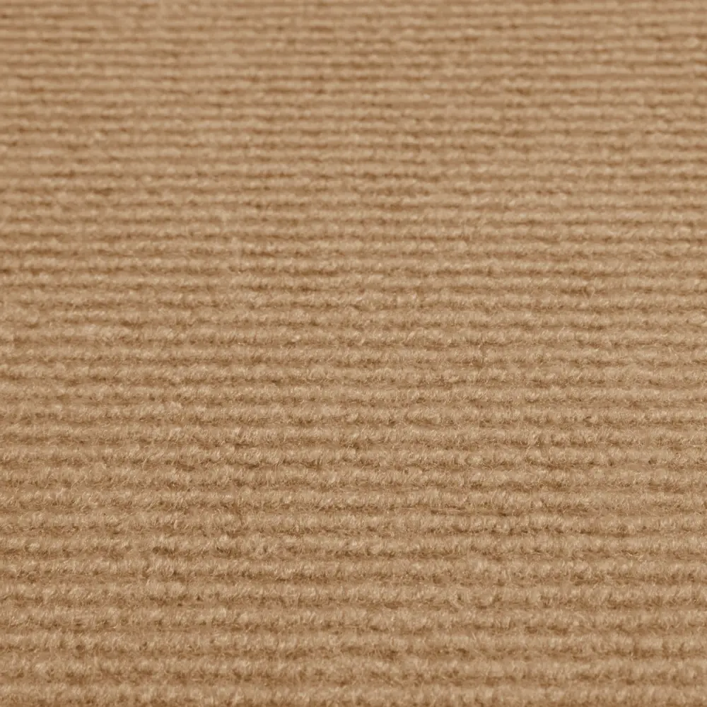 Декоративный коврик Флорт Экспо 40x60 см бежевый 89402561 Технолайн STLM-1433093 - Вид №4