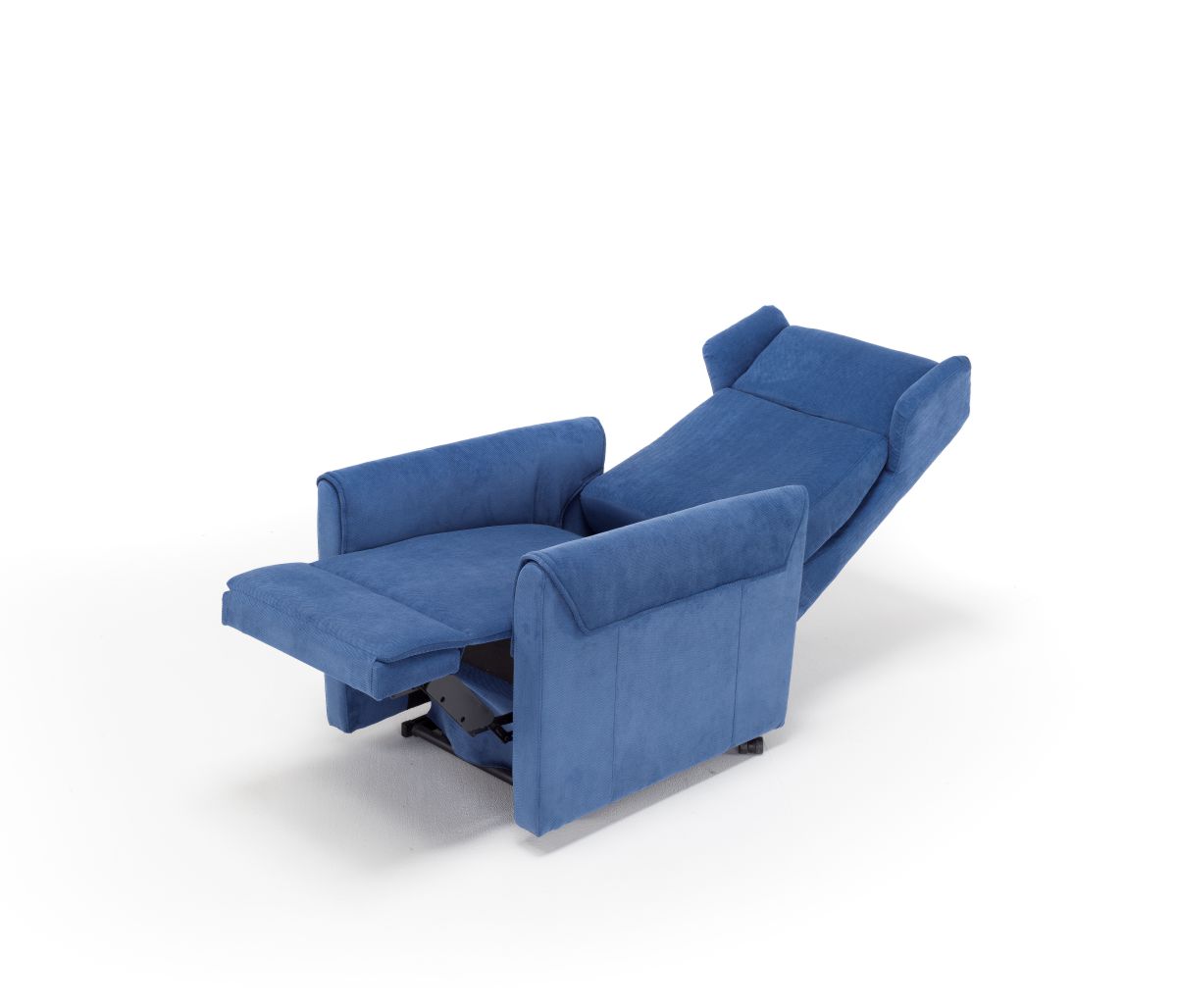 Кресло-Подъемник Lift-Relax 1 Motor Spaziorelaxitalia  Nizza Nizza Lift-Relax 1 Motor - Вид №2