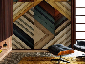 Обои с поддержкой d. ecodura™