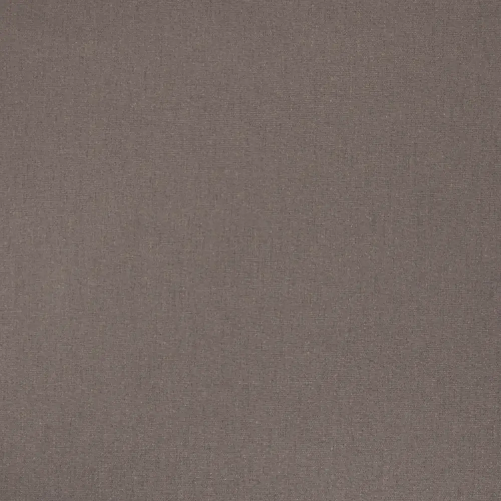 Обои флизелиновые Victoria Stenova Онтарио 1.06 м коричневые VS587339 89463156 STLM-2102194