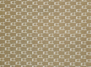 Бархатная ткань