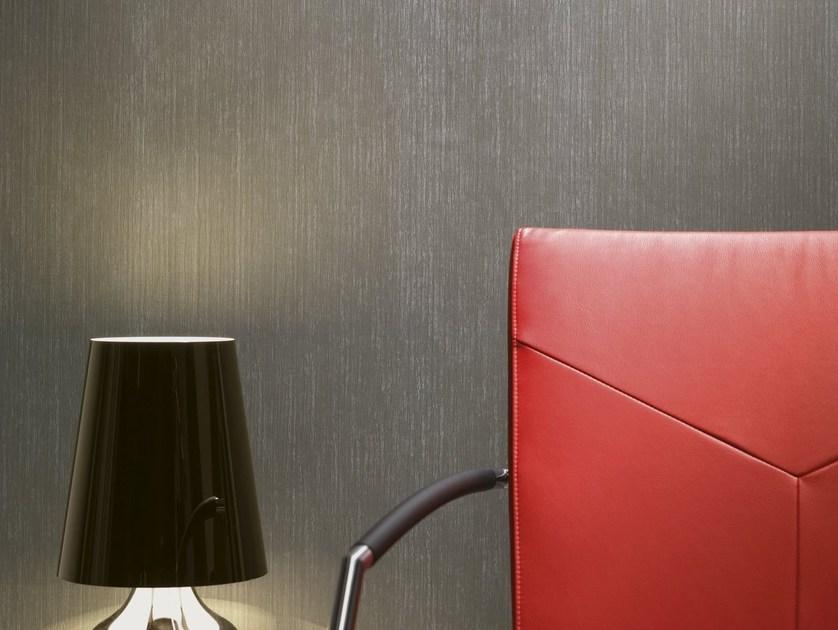 LIUNI ПВХ покрытие Rivestimenti murali sun-id-1389167 - Вид №16