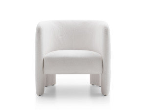 Кресло с подлокотниками