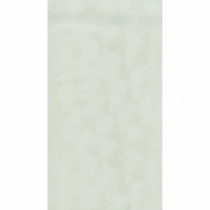 Рулон обоев OXYDE OXY29140103. Основа нетканый винил