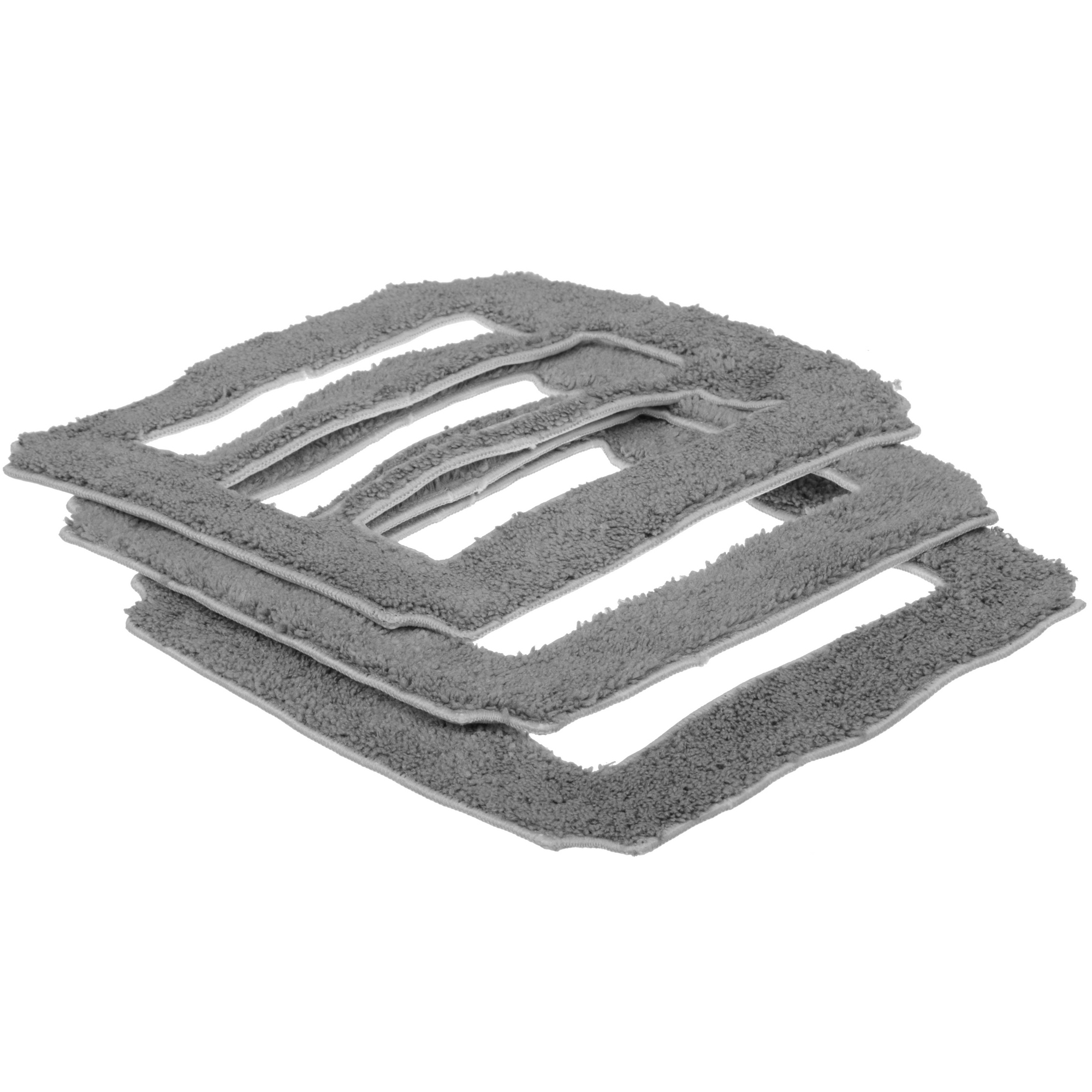 5447350 Робот-мойщик окон Hutt W9 белый STDN-0018954 - Вид №6