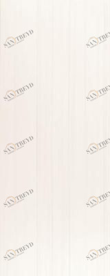 PANDORA  30х75 WHITE Rektifiye Kutahya 1009