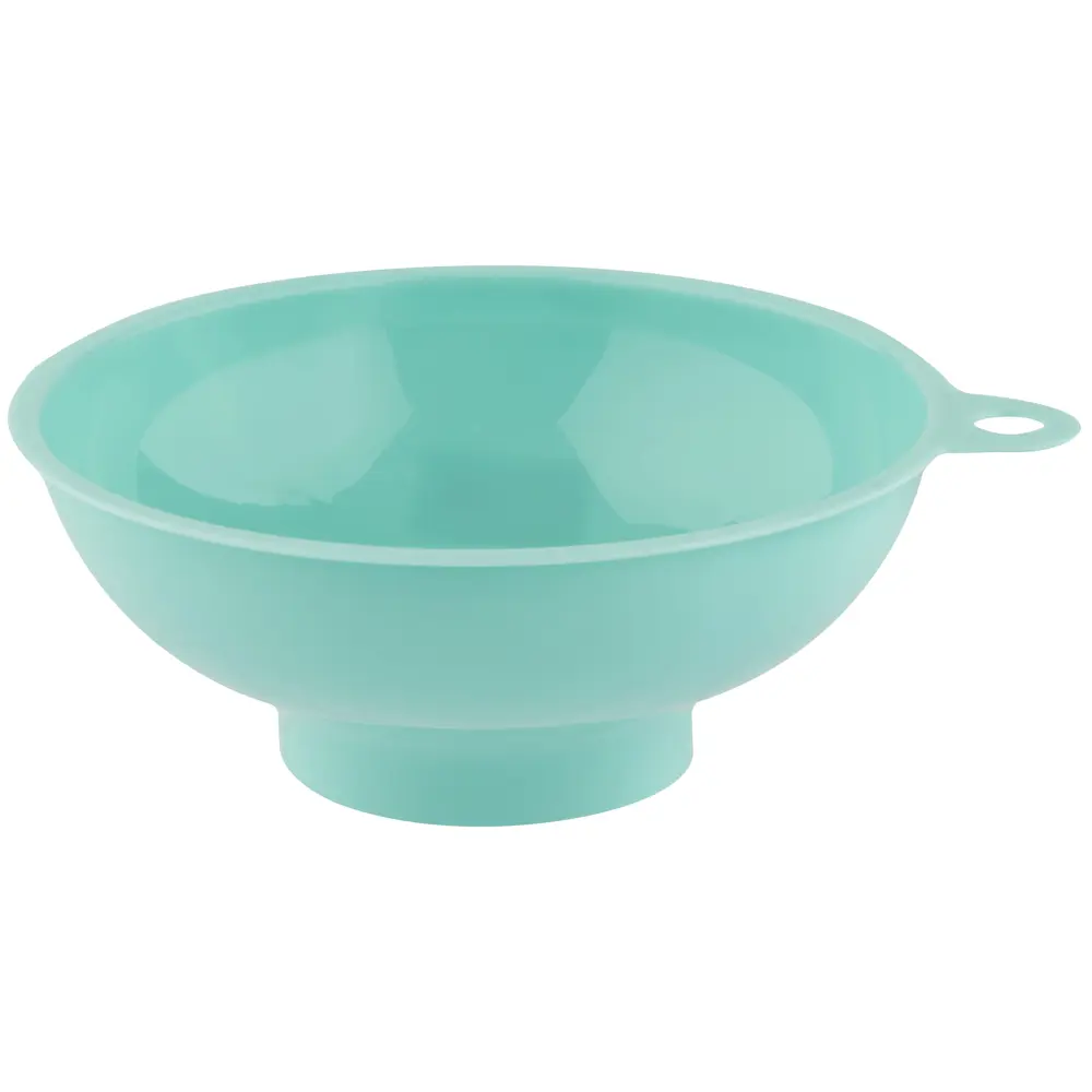 Воронка Santreyd для удобного перелива жидкостей с широким горлом 89369732 STLM-0846351 - Вид №3