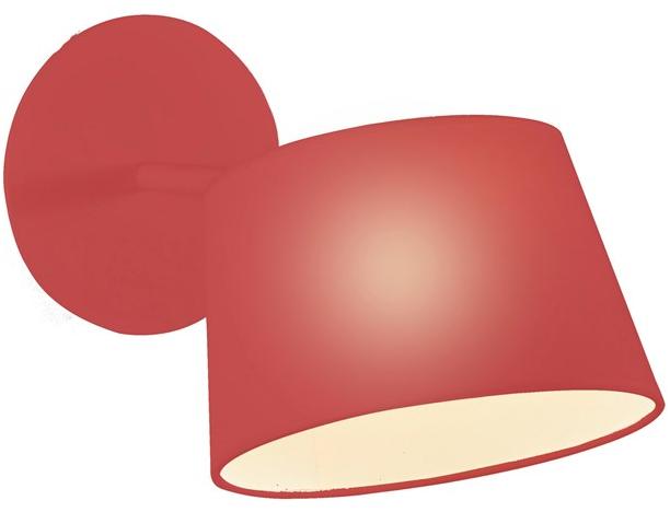 fambuena Настенный светильник с фиксированным кронштейном Excéntrica 9050 - Вид №1