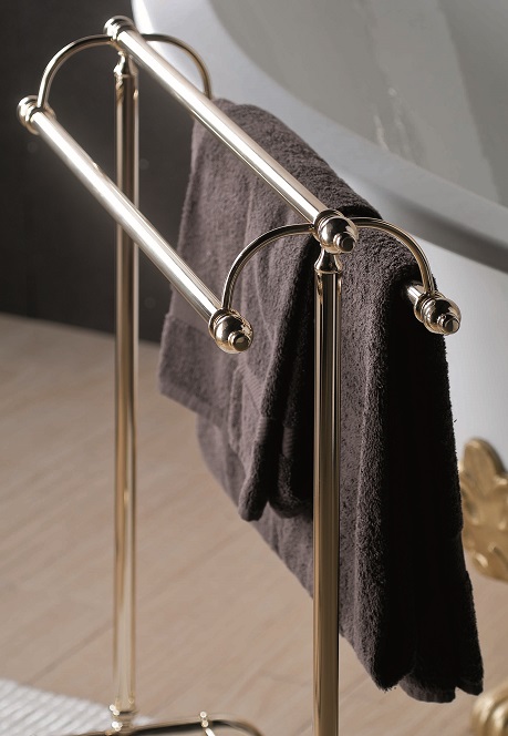 594 AMBK13 Gaia  - Вид №1