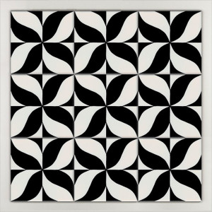 Пол / покрытие ручной работы