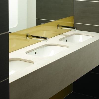 S249601 Раковина Ideal Standard CONTOUR - Вид №2