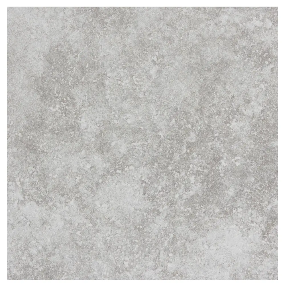 Ступень Base Gris 33x33 см цвет серый 9 шт. 17916402 STLM-2193181 Santreyd 