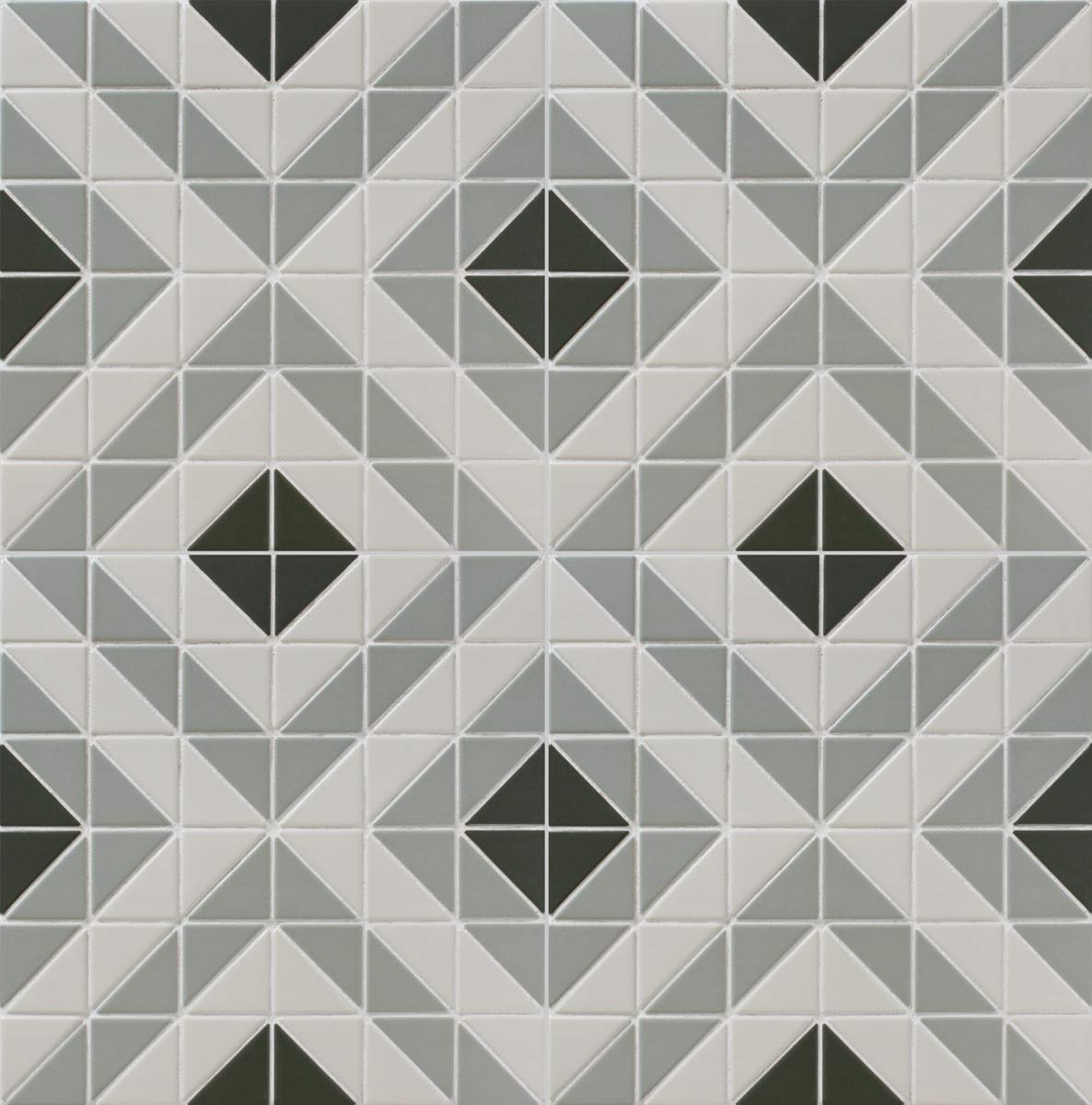 Мозаика Albion: Элегантность в каждом чипе STP-ST01 INCOLOR - Вид №1