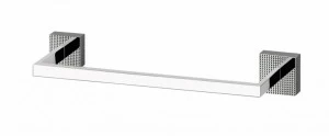 Полотенцедержатель 45 см CEZARES PRIZMA-TH06-01