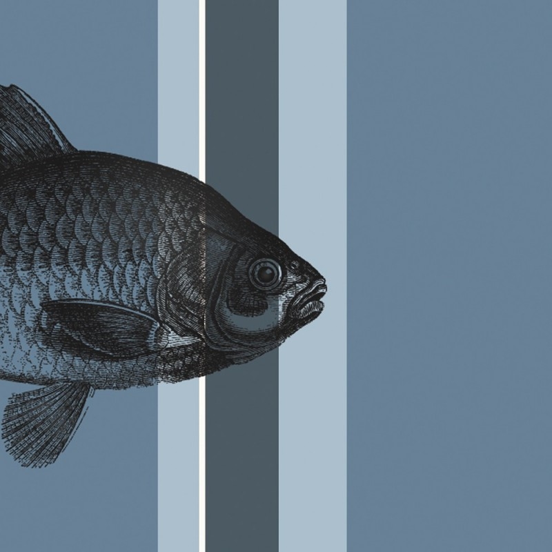 0769/CX38 Картина 0769 Adriani e Rossi  - Вид №4