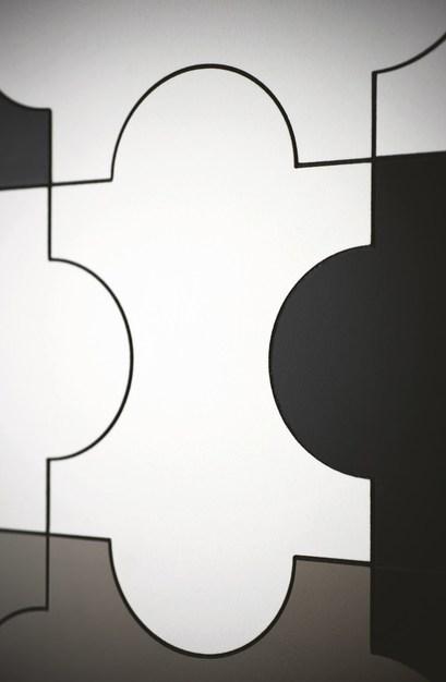 MARAZZI Внутренняя керамическая настенная / напольная плитка sun-id-1499625 - Вид №8