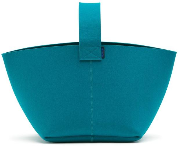 HEY-SIGN Войлочная подставка для журнала sun-id-1376932 - Вид №5