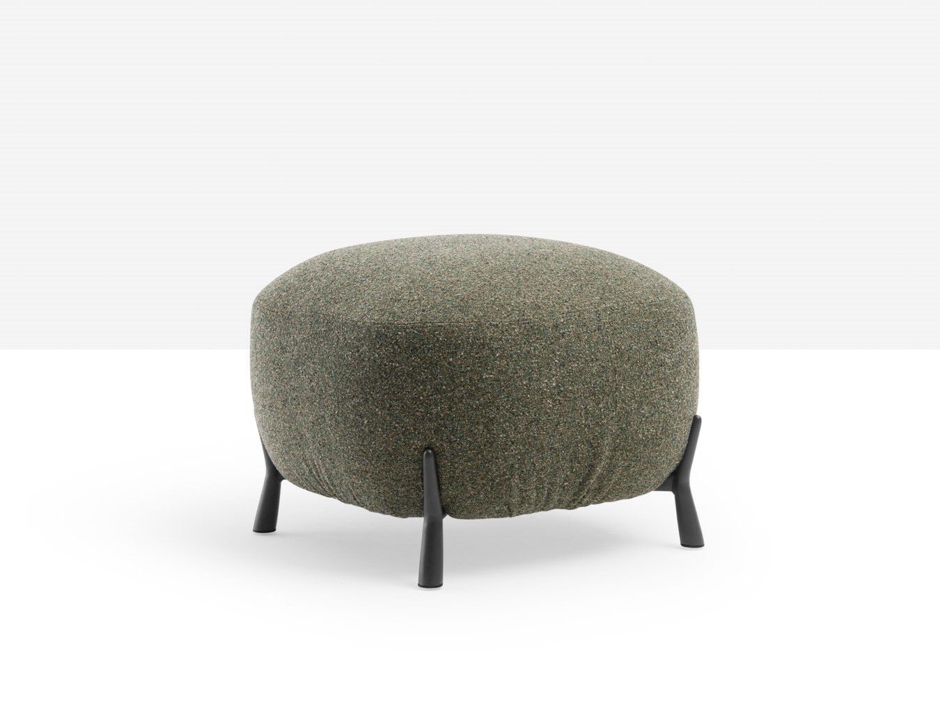 Пуф Midj Mys ARCH-00002960