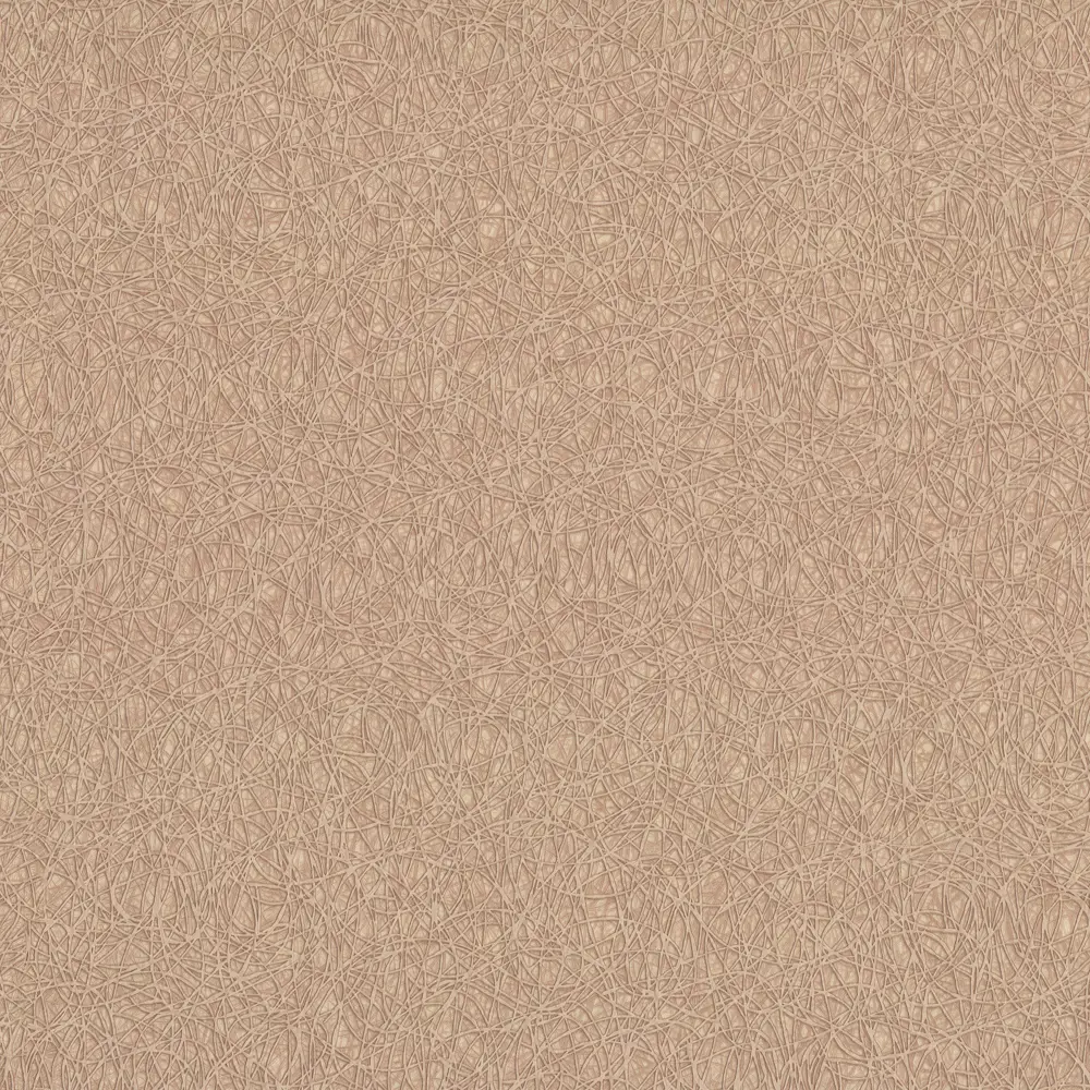 Обои флизелиновые Ornamy Magic коричневые 1.06 м OR8038-12 STLM-2147577 - Вид №1