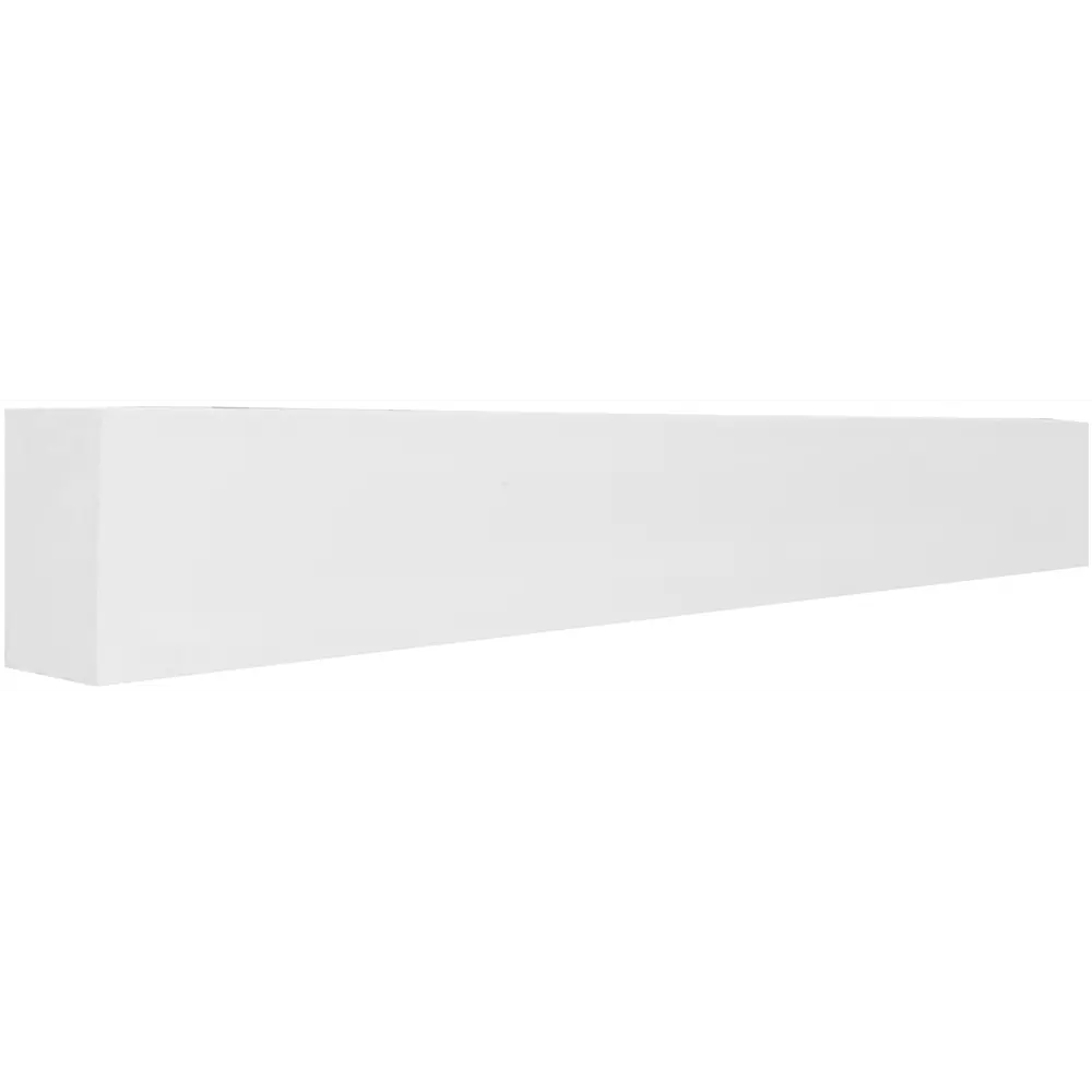 Перемычка газобетонная Bonolit D600 2000x250x100 81970395 STLM-2108197 