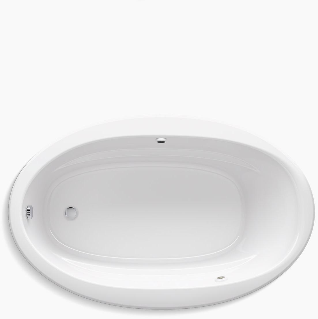 KOHLER  K-6346-W1-47  - Вид №2