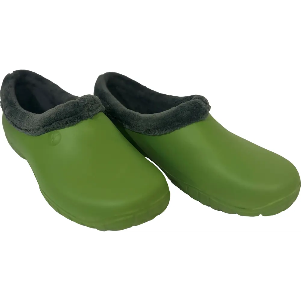 DEXTER — утепленные галоши для активного отдыха и работы на природе 89351152 STLM-0962924 - Вид №3