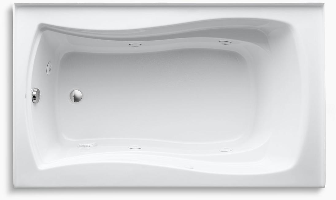 KOHLER Марипоса 60 K-1239-LA-96  - Вид №2