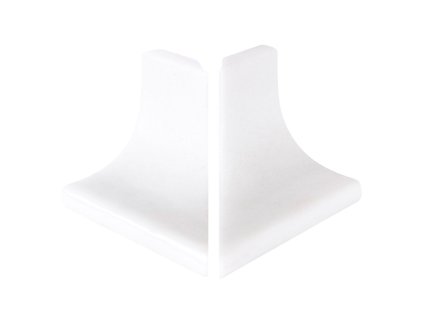 Стеклянная мозаика Onix Special Pieces ARCH-00059180