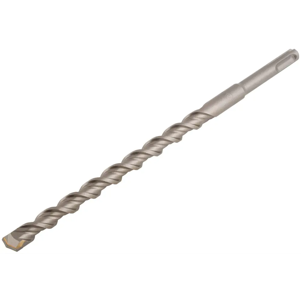 Бур по бетону SDS plus Cutop 49-14260 14x260 мм 82266901 STLM-2034381 