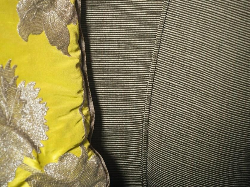 Dedar Однотонная ткань sun-id-1397287 - Вид №1