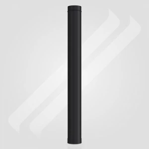 Труба MAGMA 130 мм. L=1000