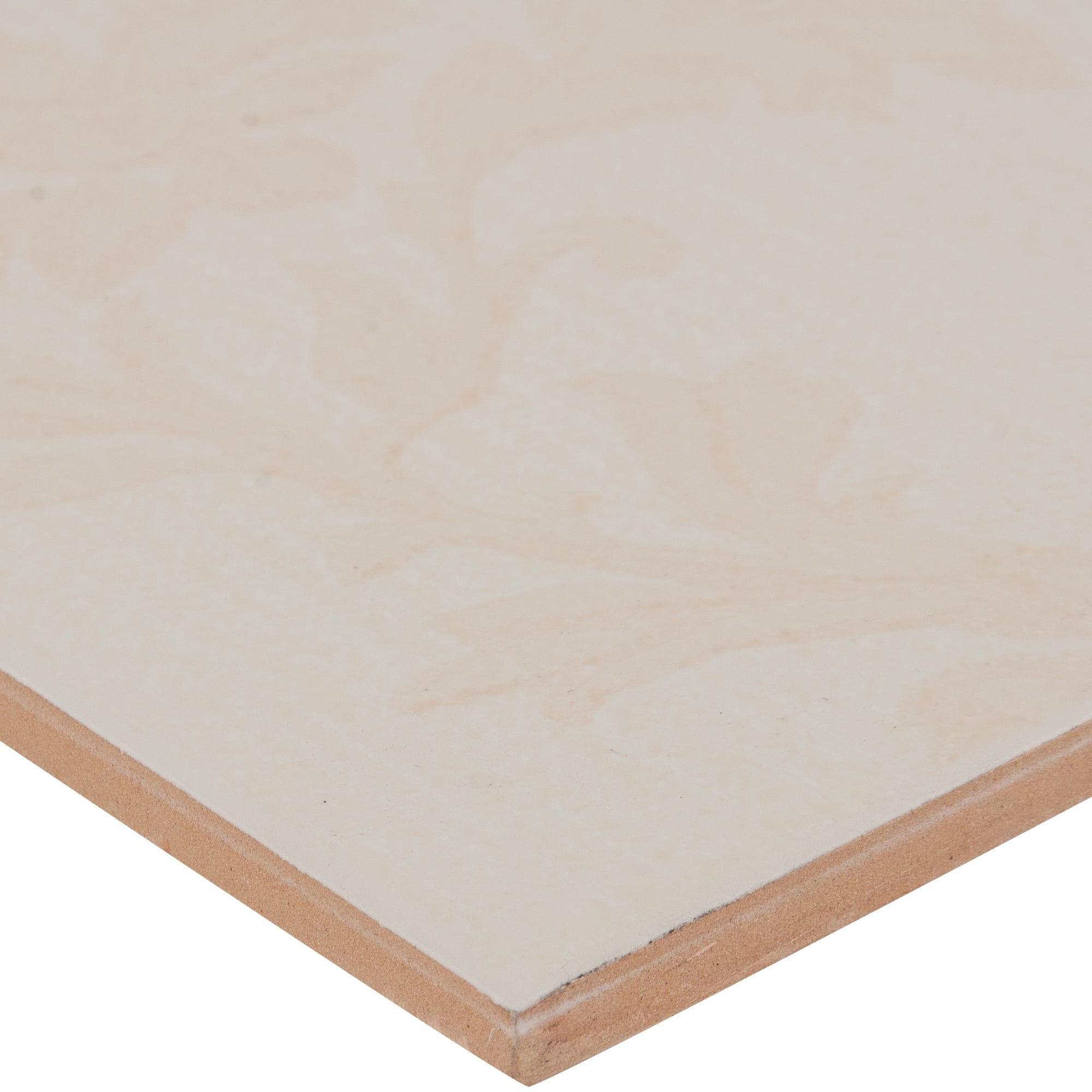 18129460 Декор « 3» 40x27.5 см Шелк Santreyd  - Вид №1