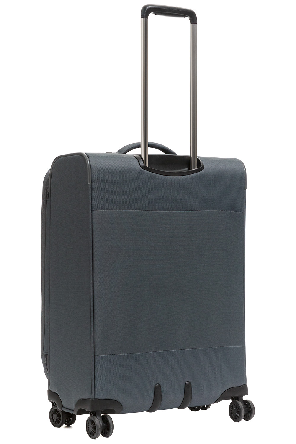 5272-22 Чемодан 5272 Medium Trolley Expandable 63 Roncato Sidetrack  - Вид №1